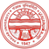 PU CET logo